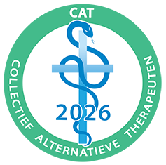 CAT Collectief